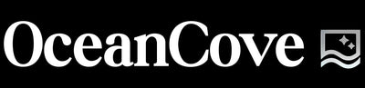 OceanCove
