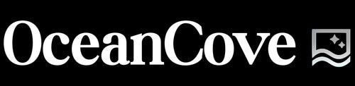 OceanCove